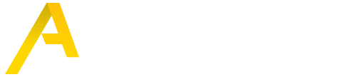 logo_autoworks_w.png